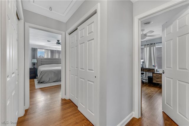 804 Brookfield Avenue, Boardman, OH 44512