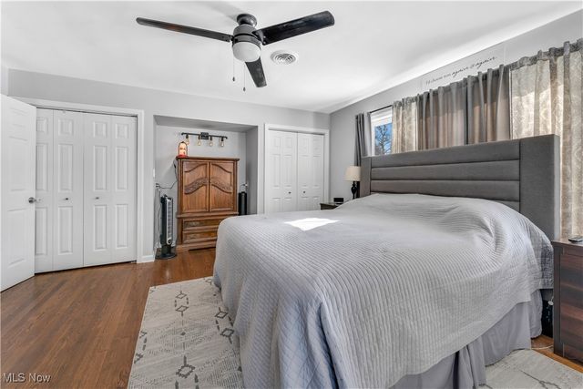 804 Brookfield Avenue, Boardman, OH 44512