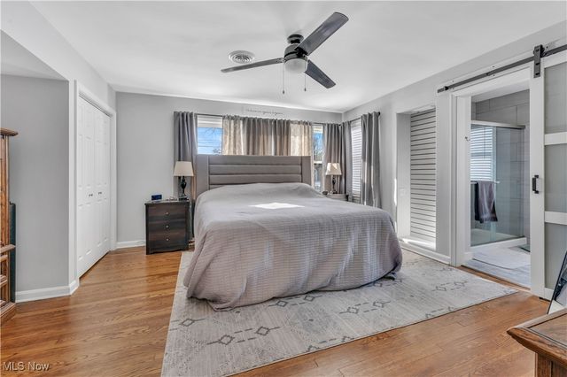 804 Brookfield Avenue, Boardman, OH 44512