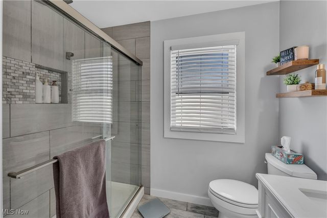 804 Brookfield Avenue, Boardman, OH 44512