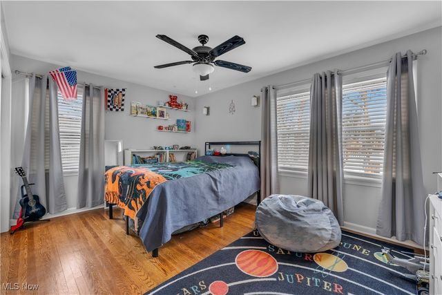 804 Brookfield Avenue, Boardman, OH 44512