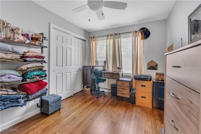 804 Brookfield Avenue, Boardman, OH 44512