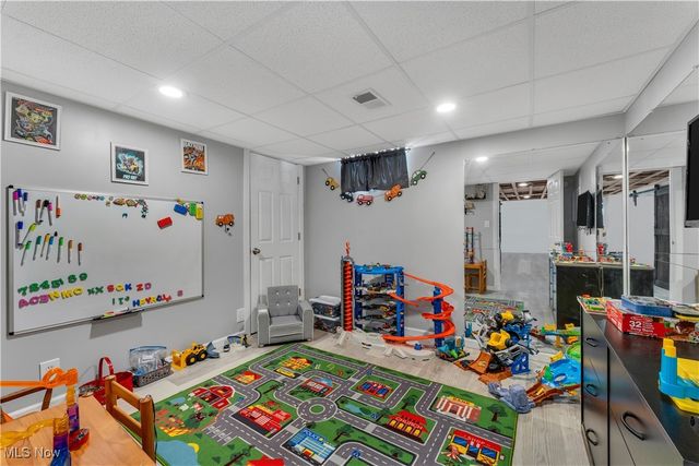 804 Brookfield Avenue, Boardman, OH 44512