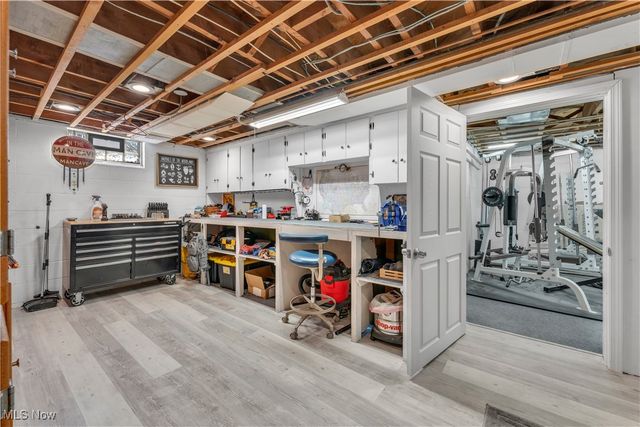 804 Brookfield Avenue, Boardman, OH 44512