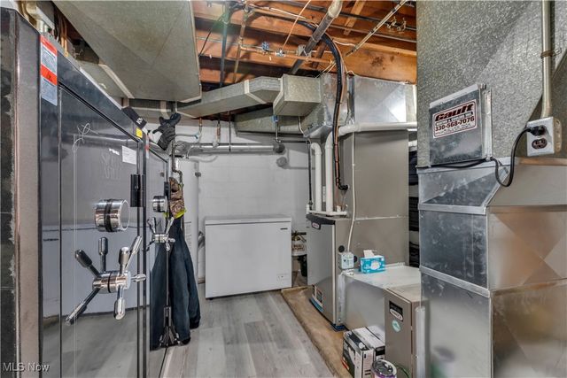 804 Brookfield Avenue, Boardman, OH 44512