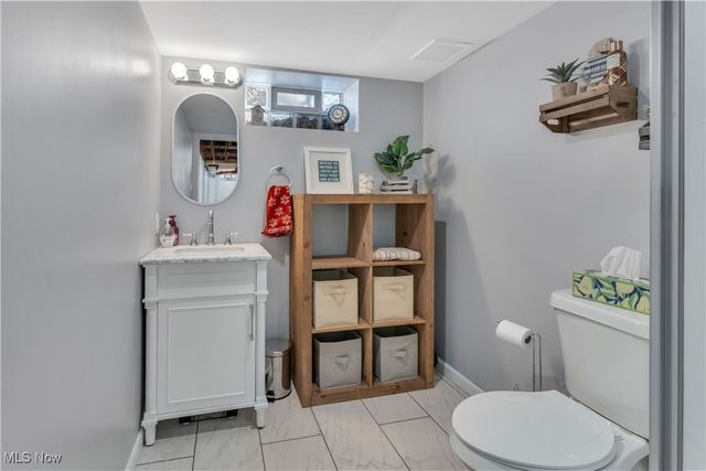 804 Brookfield Avenue, Boardman, OH 44512