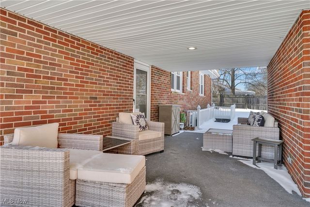 804 Brookfield Avenue, Boardman, OH 44512