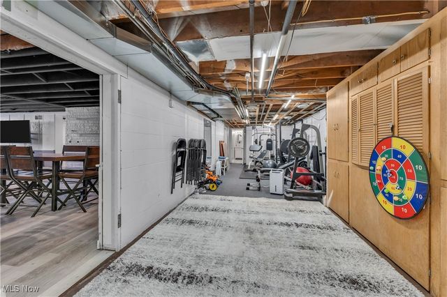 804 Brookfield Avenue, Boardman, OH 44512