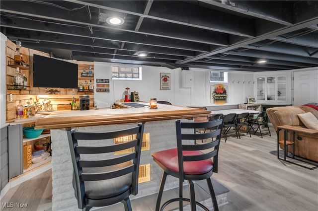 804 Brookfield Avenue, Boardman, OH 44512