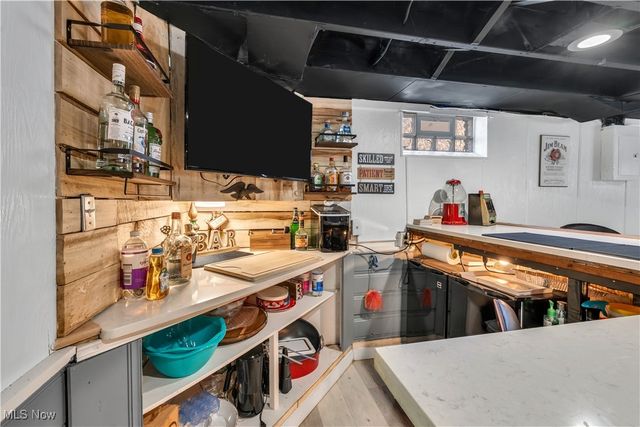 804 Brookfield Avenue, Boardman, OH 44512