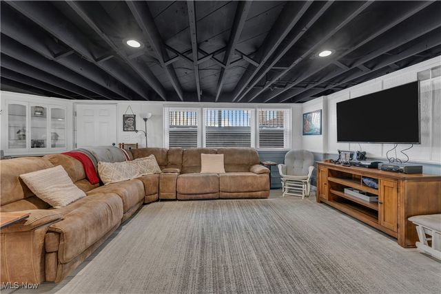 804 Brookfield Avenue, Boardman, OH 44512