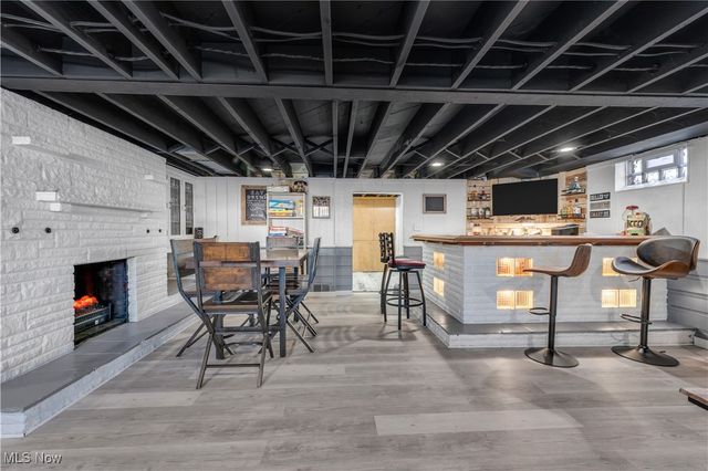 804 Brookfield Avenue, Boardman, OH 44512