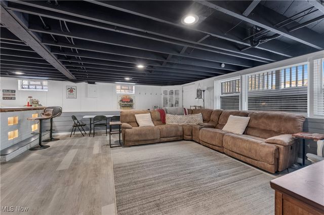 804 Brookfield Avenue, Boardman, OH 44512