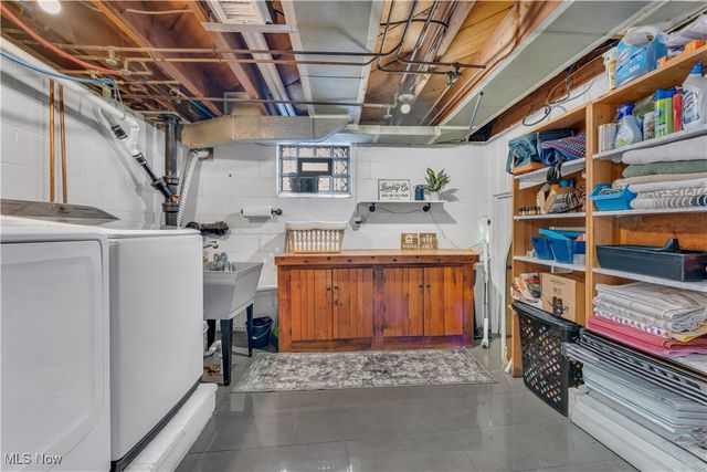 804 Brookfield Avenue, Boardman, OH 44512