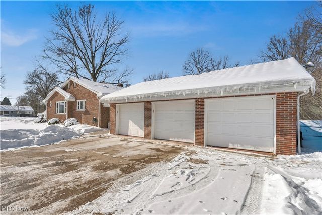 804 Brookfield Avenue, Boardman, OH 44512