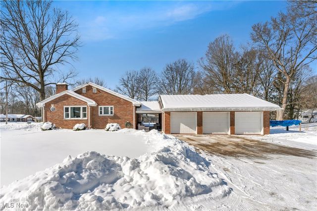 804 Brookfield Avenue, Boardman, OH 44512