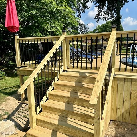 804 Brookfield Avenue, Boardman, OH 44512