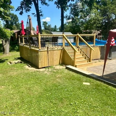 804 Brookfield Avenue, Boardman, OH 44512