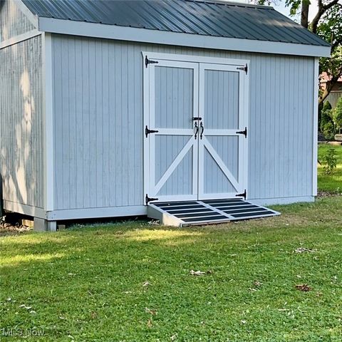 804 Brookfield Avenue, Boardman, OH 44512