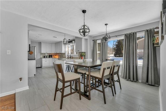 804 Brookfield Avenue, Boardman, OH 44512