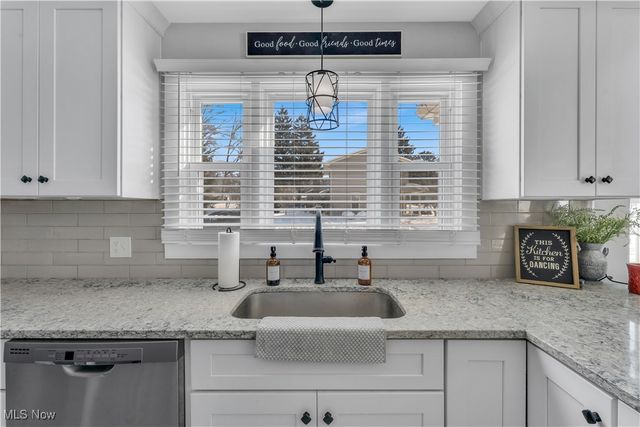 804 Brookfield Avenue, Boardman, OH 44512