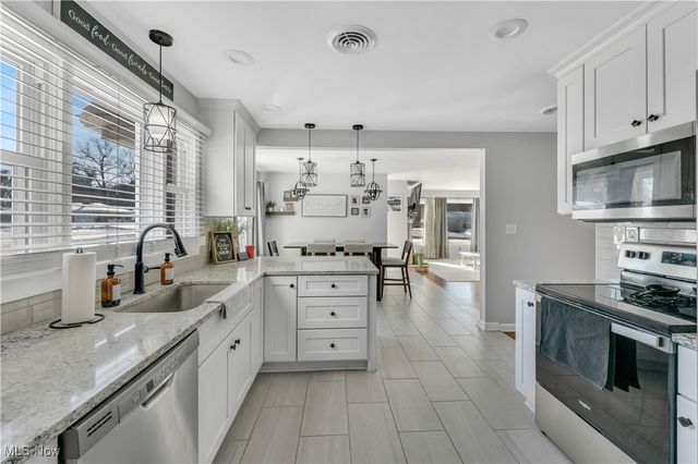 804 Brookfield Avenue, Boardman, OH 44512