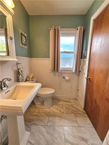 1800 Patterson Road, Dayton, OH 45420