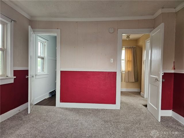 1800 Patterson Road, Dayton, OH 45420