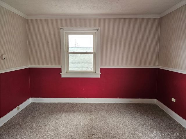 1800 Patterson Road, Dayton, OH 45420