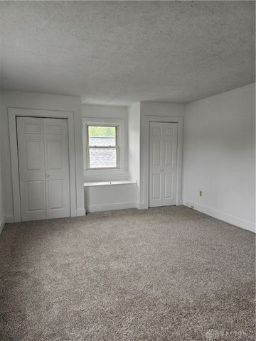 1800 Patterson Road, Dayton, OH 45420