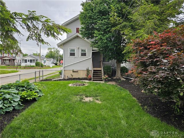 1800 Patterson Road, Dayton, OH 45420