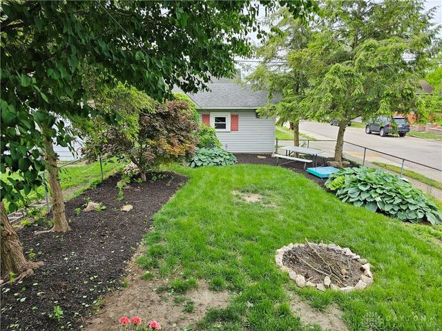 1800 Patterson Road, Dayton, OH 45420