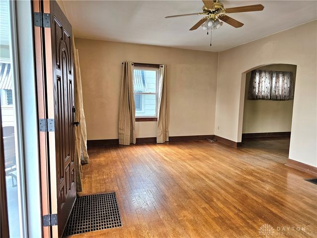 1800 Patterson Road, Dayton, OH 45420
