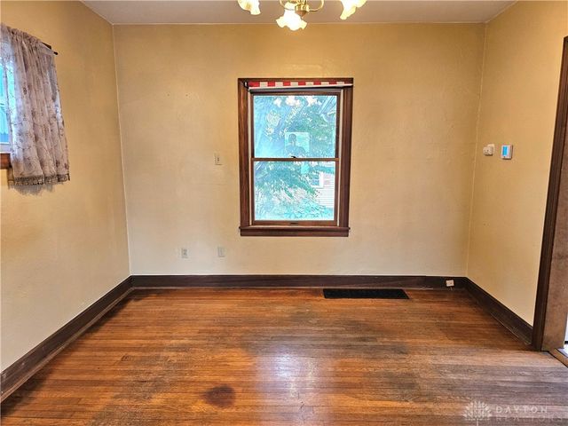 1800 Patterson Road, Dayton, OH 45420