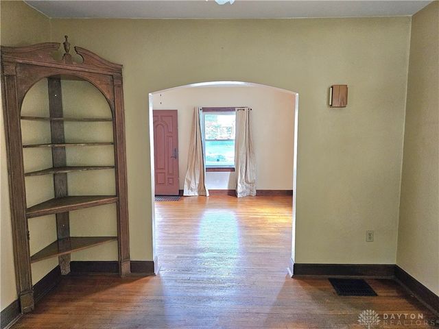1800 Patterson Road, Dayton, OH 45420