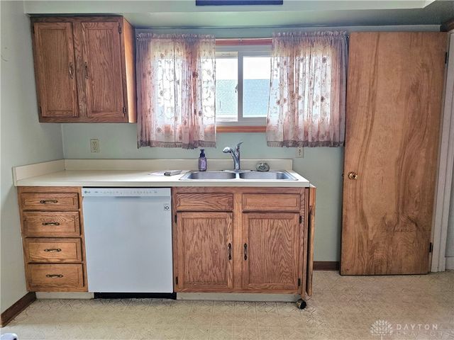 1800 Patterson Road, Dayton, OH 45420