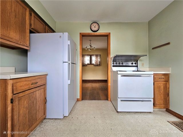 1800 Patterson Road, Dayton, OH 45420