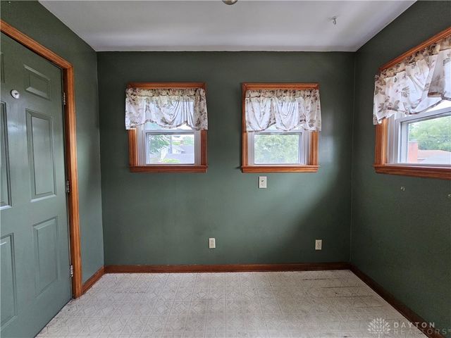 1800 Patterson Road, Dayton, OH 45420