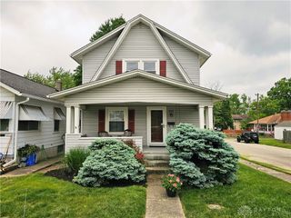 1800 Patterson Road, Dayton, OH 45420
