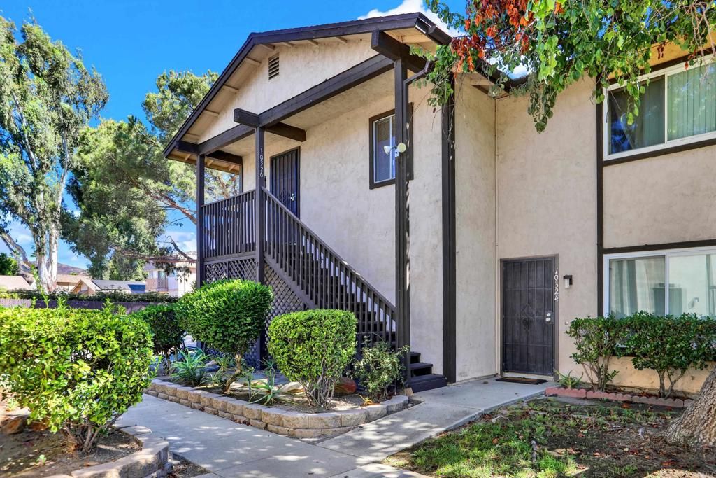 10326 Restful Court, Santee, CA 92071 — photo 3