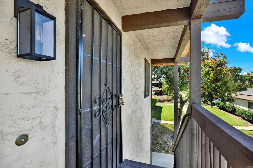 10326 Restful Court, Santee, CA 92071 — photo 5