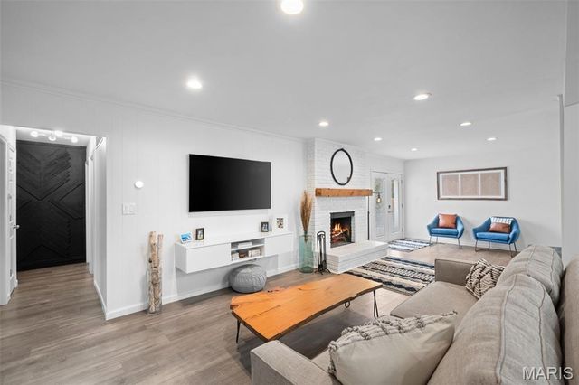 1080 Sagebrush Trail, Ballwin, MO 63011