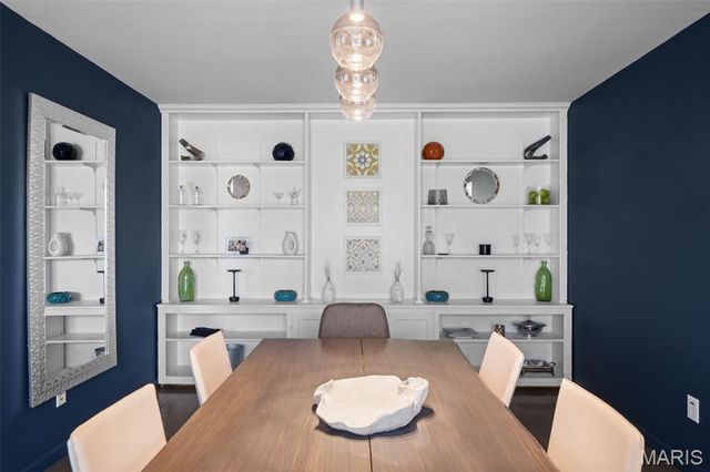 1080 Sagebrush Trail, Ballwin, MO 63011