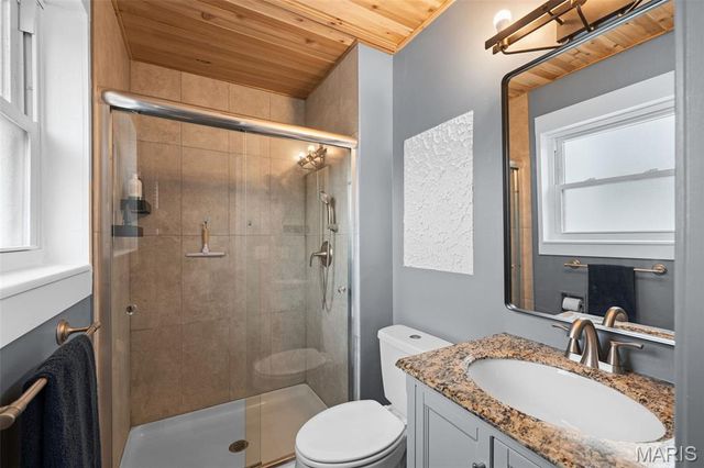 1080 Sagebrush Trail, Ballwin, MO 63011