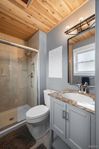 1080 Sagebrush Trail, Ballwin, MO 63011