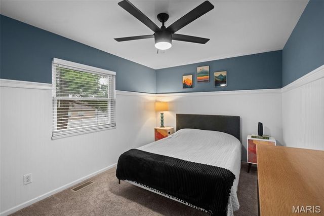 1080 Sagebrush Trail, Ballwin, MO 63011