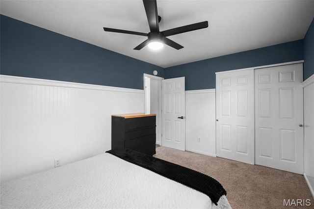 1080 Sagebrush Trail, Ballwin, MO 63011