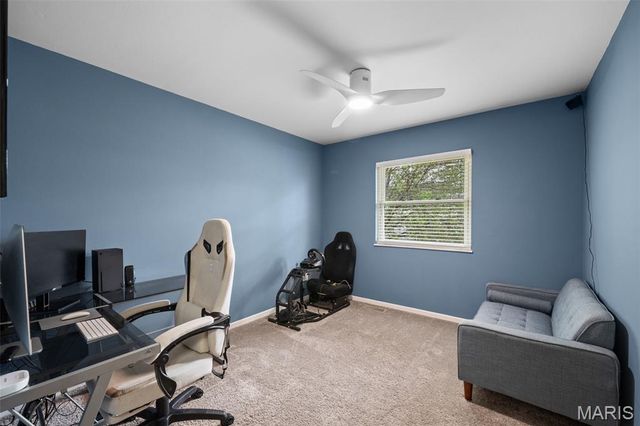 1080 Sagebrush Trail, Ballwin, MO 63011