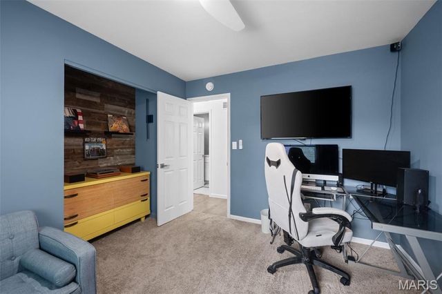 1080 Sagebrush Trail, Ballwin, MO 63011