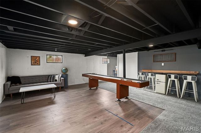 1080 Sagebrush Trail, Ballwin, MO 63011